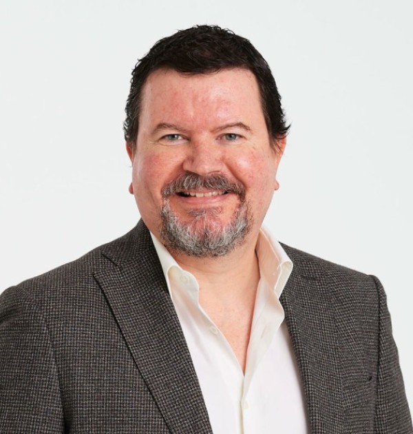 Guy Mason