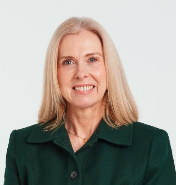 Louise Moore